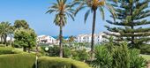 Apartment for rent in Nueva Andalucia Marbella