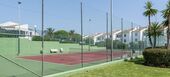 Apartment for rent in Nueva Andalucia Marbella