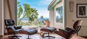 Villa for rent in Sierra Blanca Marbella