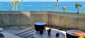 Apartment for Rental in Playa Esmeralda Marbella
