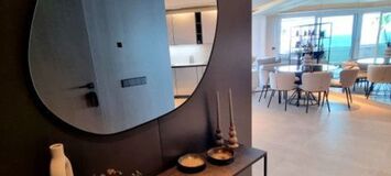 Apartment for Rental in Playa Esmeralda Marbella