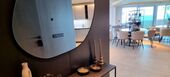 Apartment for Rental in Playa Esmeralda Marbella