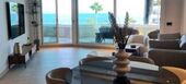 Apartment for Rental in Playa Esmeralda Marbella