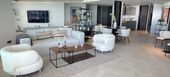 Apartment for Rental in Playa Esmeralda Marbella