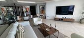 Apartment for Rental in Playa Esmeralda Marbella