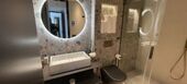 Apartment for Rental in Playa Esmeralda Marbella