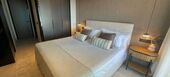 Apartment for Rental in Playa Esmeralda Marbella