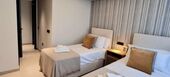 Apartment for Rental in Playa Esmeralda Marbella