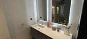 Apartment for Rental in Playa Esmeralda Marbella