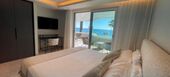 Apartment for Rental in Playa Esmeralda Marbella