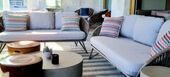 Apartment for Rental in Playa Esmeralda Marbella