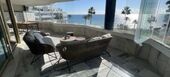 Apartment for Rental in Playa Esmeralda Marbella