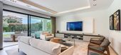 Villa for rent in Puerto Banus Marbella Nueva Andalucia 