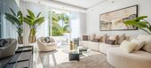 Luxury oceanfront duplex penthouse for rent