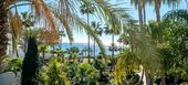 Luxury oceanfront duplex penthouse for rent