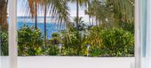 Luxury oceanfront duplex penthouse for rent