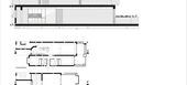 Luxury oceanfront duplex penthouse for rent