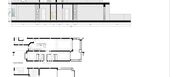 Luxury oceanfront duplex penthouse for rent