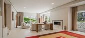 Villa for rent in Marbella Nueva Andalucia