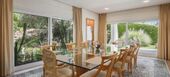 Villa for rent in Marbella Nueva Andalucia