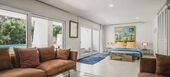 Villa for rent in Marbella Nueva Andalucia