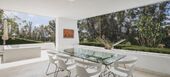 Villa for rent in Marbella Nueva Andalucia