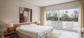 Villa for rent in Marbella Nueva Andalucia