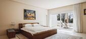 Villa for rent in Marbella Nueva Andalucia