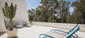 Villa for rent in Marbella Nueva Andalucia