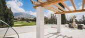 Villa for rent in Marbella Nueva Andalucia