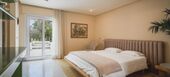 Villa for rent in Marbella Nueva Andalucia