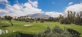 Villa for rent in Marbella Nueva Andalucia