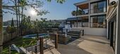 Villa de luxe à louer à Marbella