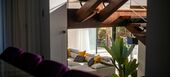 Villa de luxe à louer à Marbella