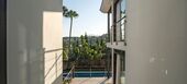 Villa de luxe à louer à Marbella