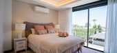 Villa de luxe à louer à Marbella