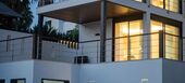 Villa de luxe à louer à Marbella