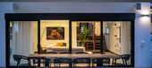 Villa de luxe à louer à Marbella