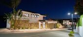 Villa de luxe à louer à Marbella