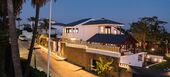 Villa de luxe à louer à Marbella