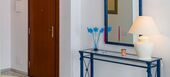 Penthouse for rent in Puerto Banus