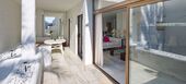 Penthouse for rent in Puerto Banus