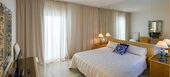 Penthouse for rent in Puerto Banus