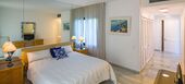 Penthouse for rent in Puerto Banus