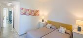 Penthouse for rent in Puerto Banus
