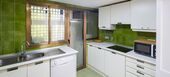 Penthouse for rent in Puerto Banus
