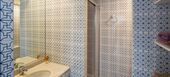 Penthouse for rent in Puerto Banus