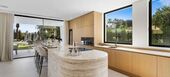 Villa à louer à Marbella Los Monteros