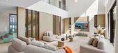 Villa à louer à Marbella Los Monteros