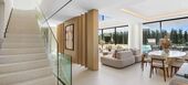 Villa à louer à Marbella Los Monteros